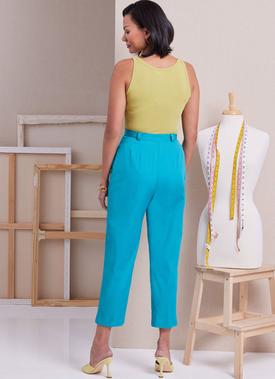 B6944_product_hires_06
