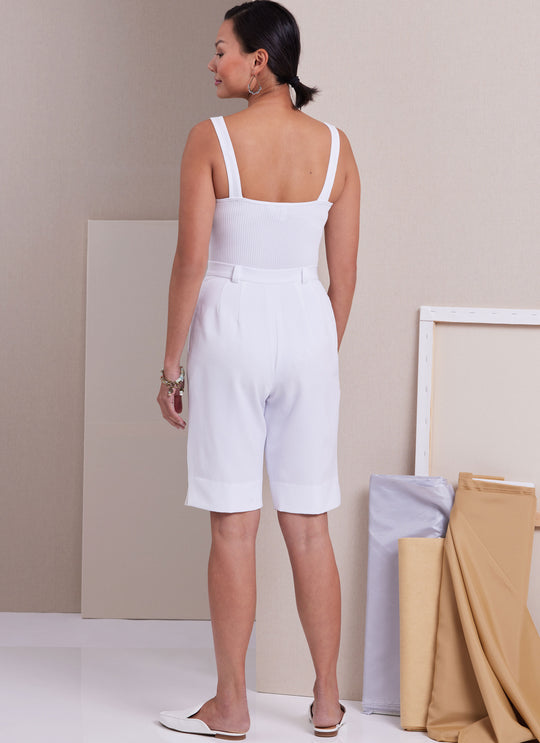 B6944_product_hires_07