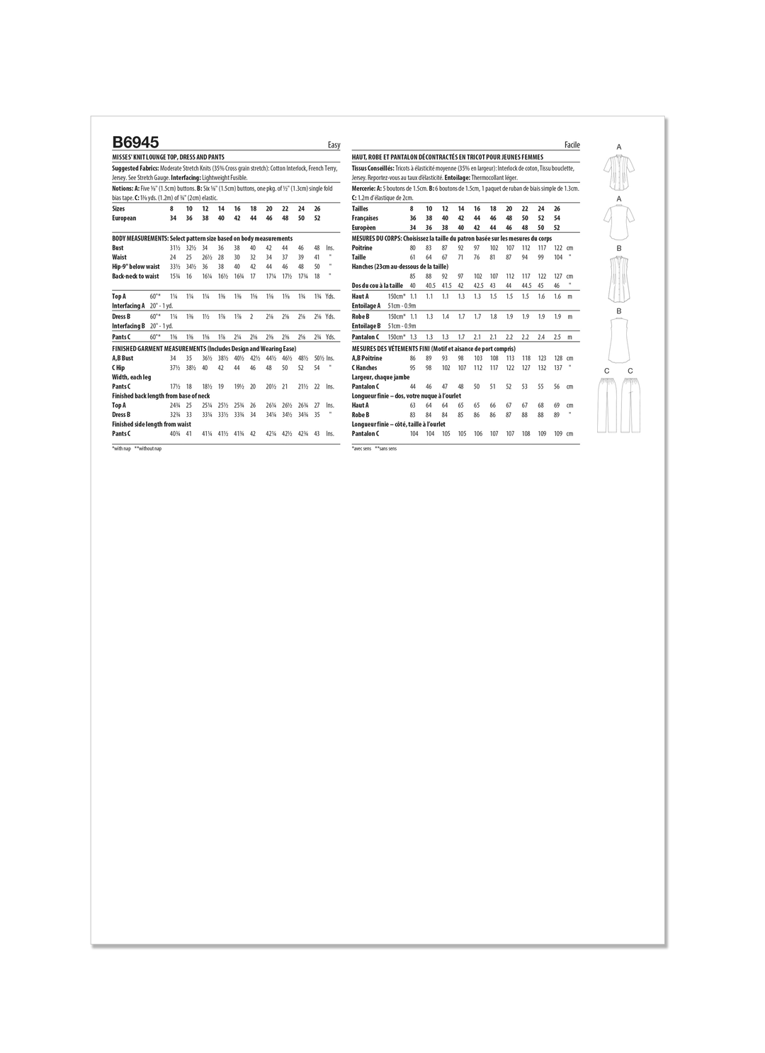 B6945_envelope_back