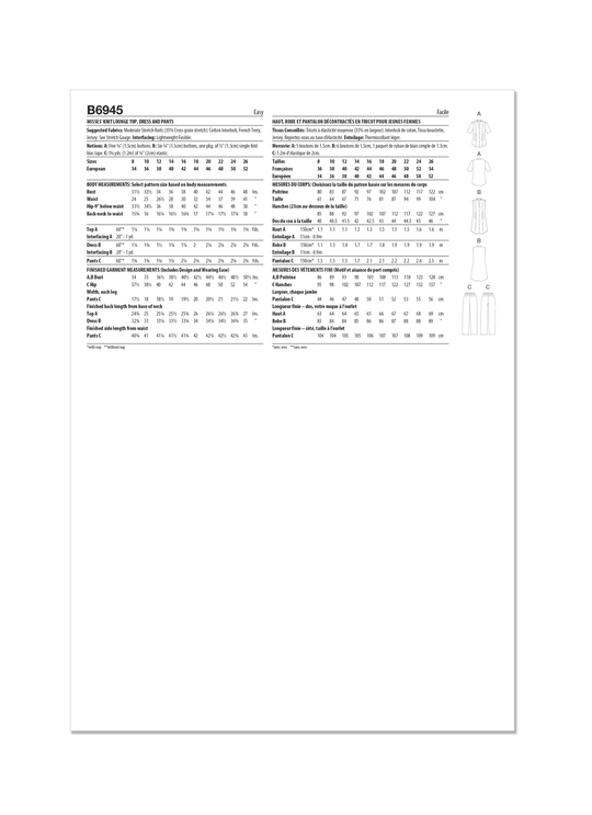B6945_envelope_back