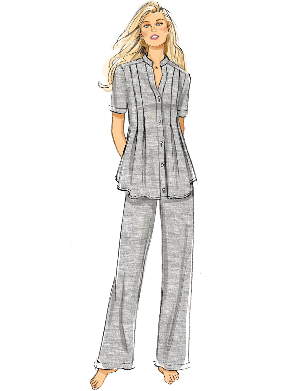 B6945_product_hires_02