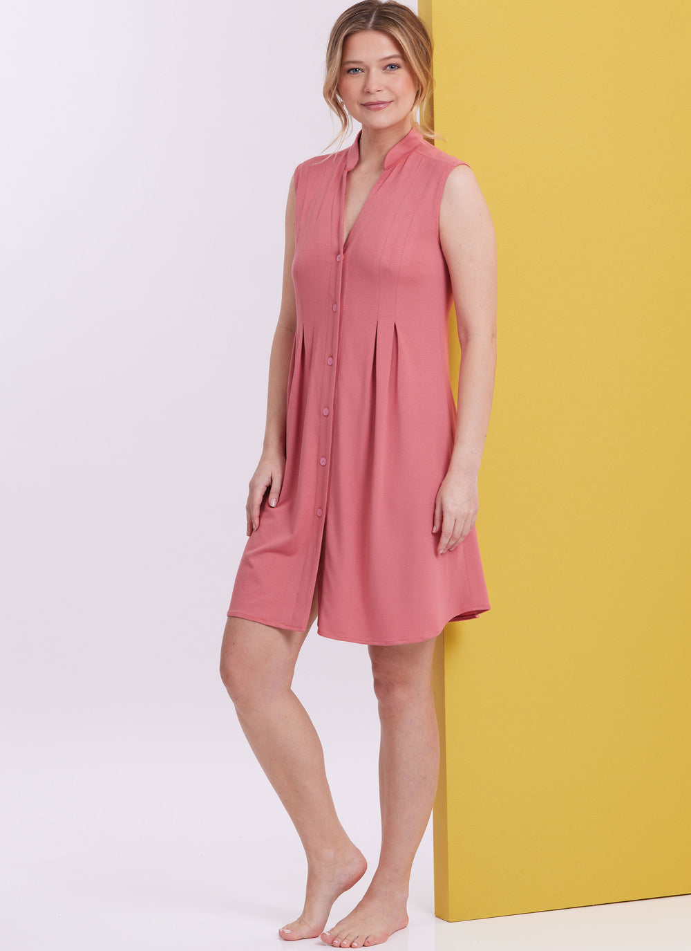B6945_product_hires_03