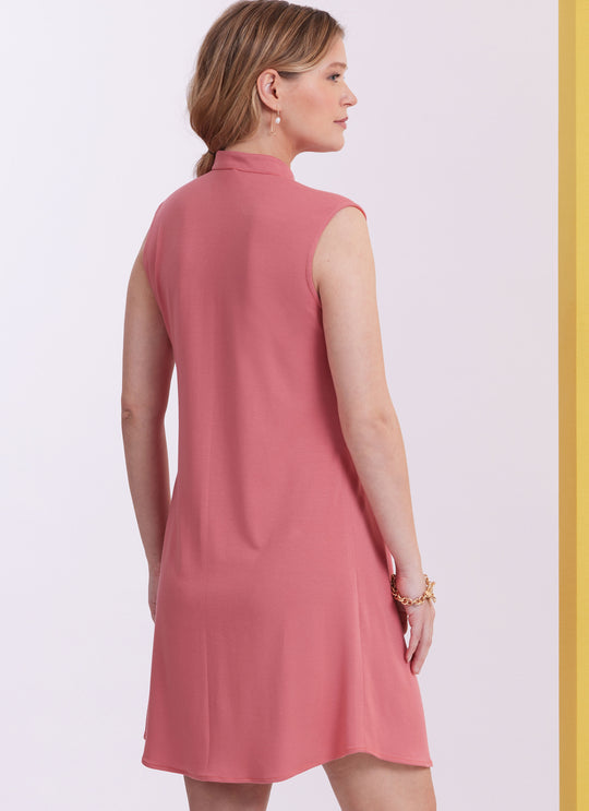 B6945_product_hires_04