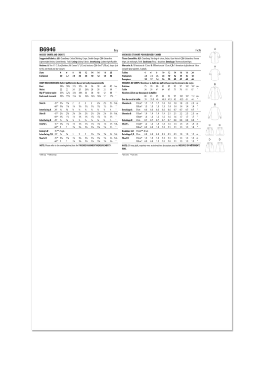 B6946_envelope_back