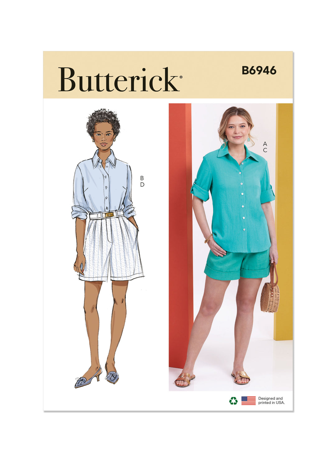 B6946_envelope_front