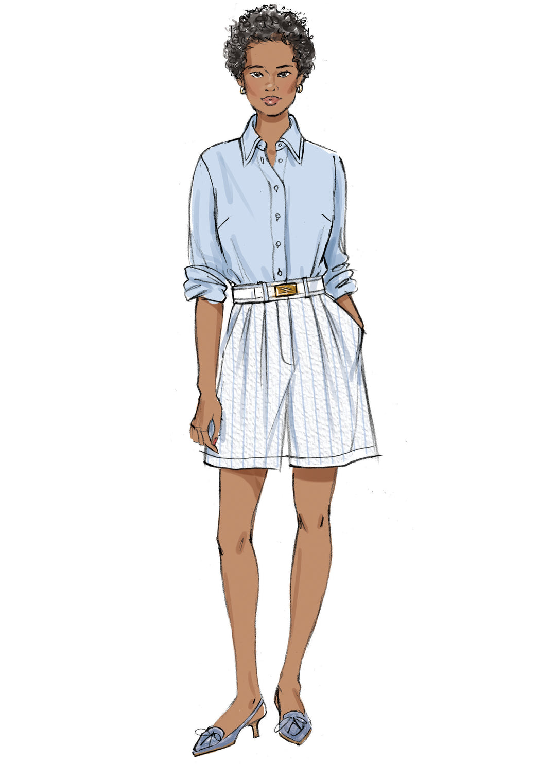 B6946_product_hires_02
