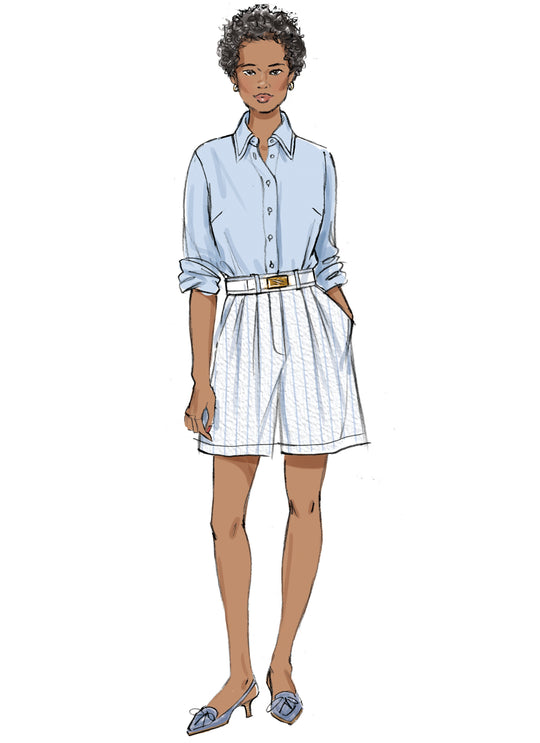 B6946_product_hires_02