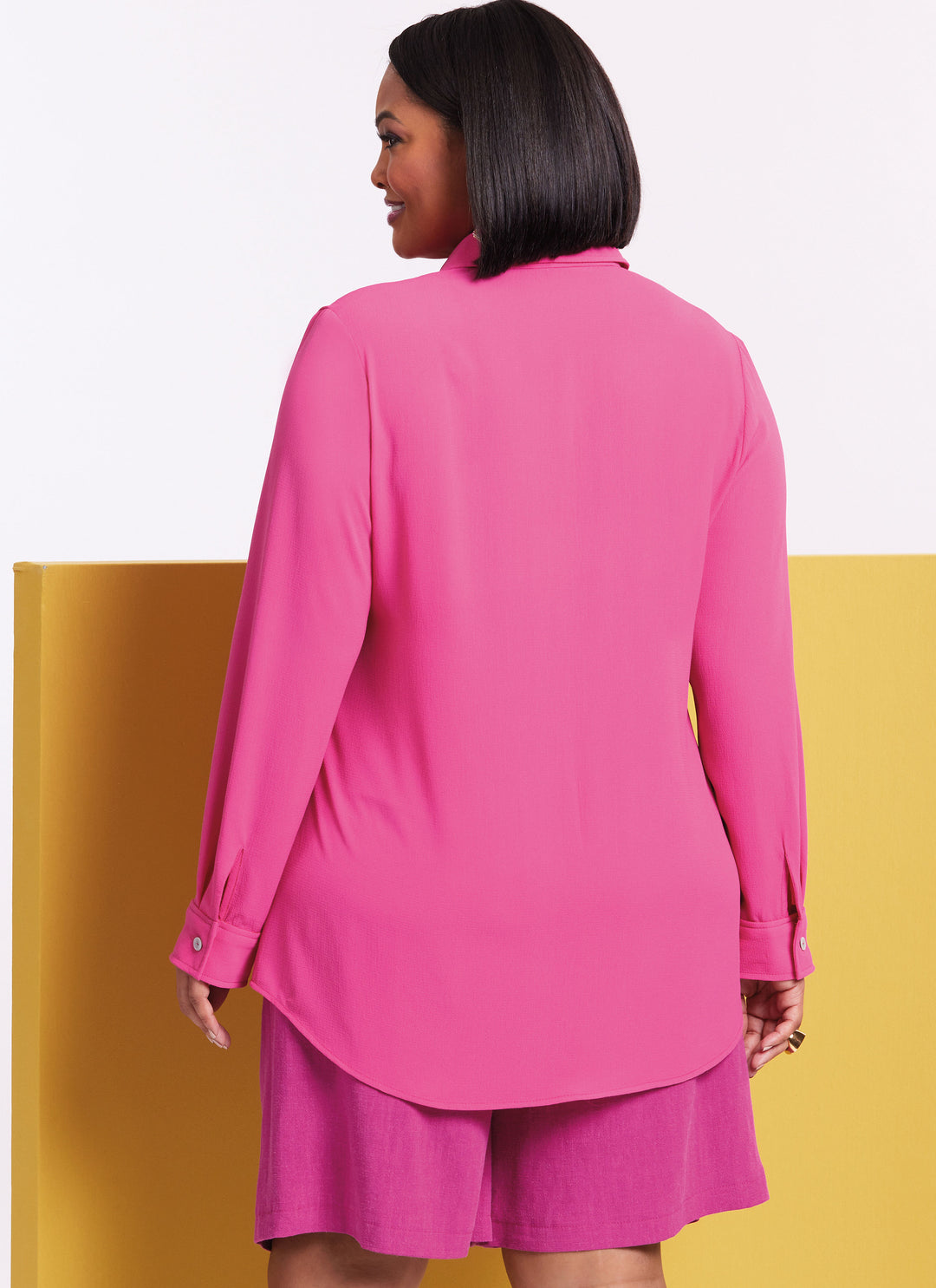 B6947_product_hires_04