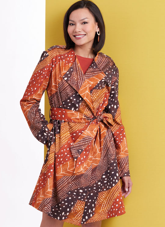 B6948_product_hires_01