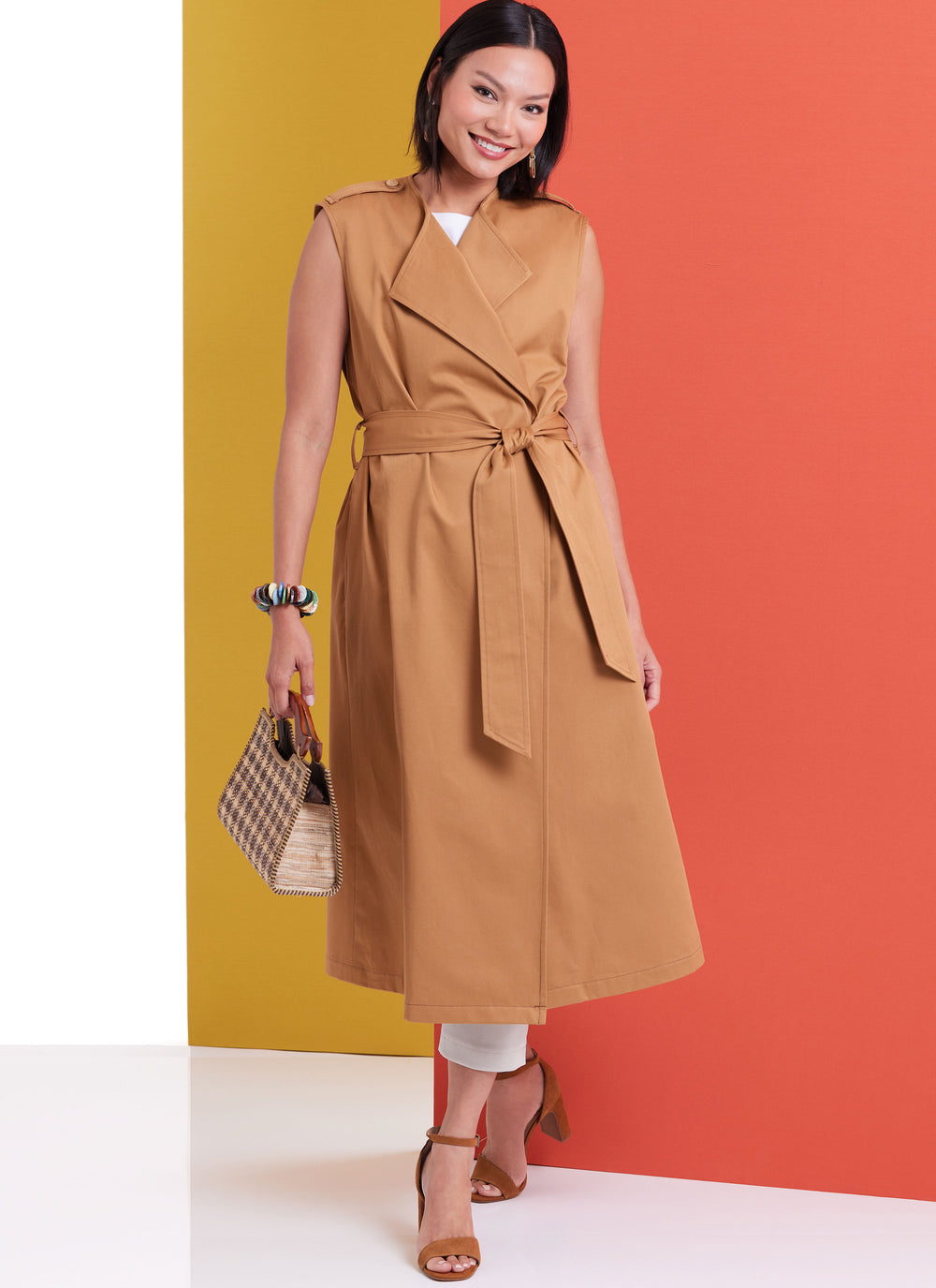 B6948_product_hires_02