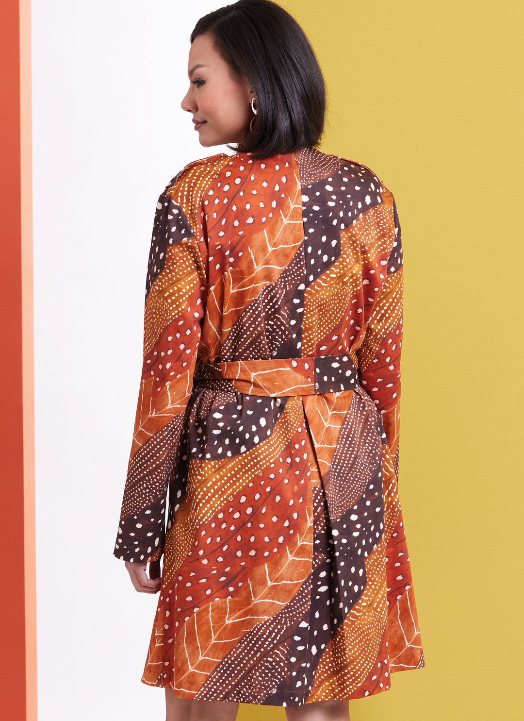 B6948_product_hires_07