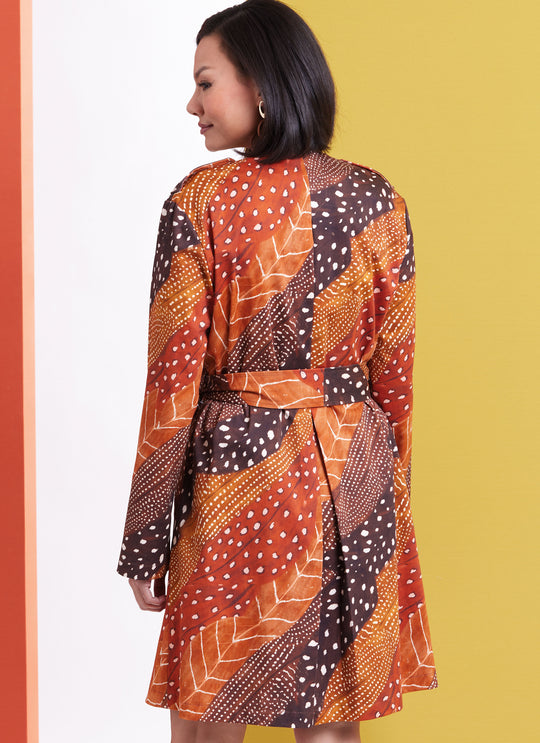 B6948_product_hires_07
