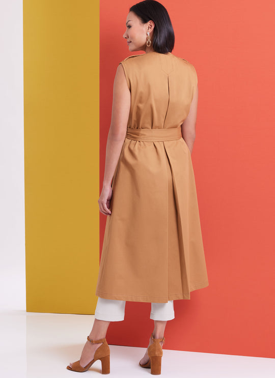 B6948_product_hires_08