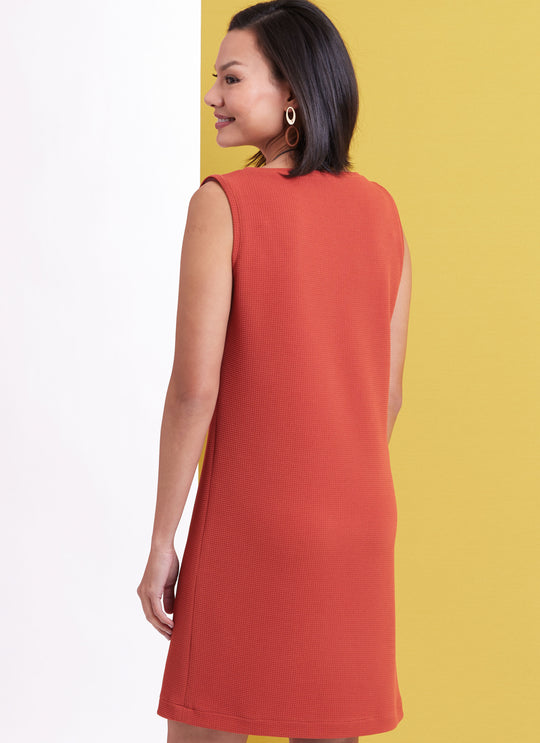 B6948_product_hires_10