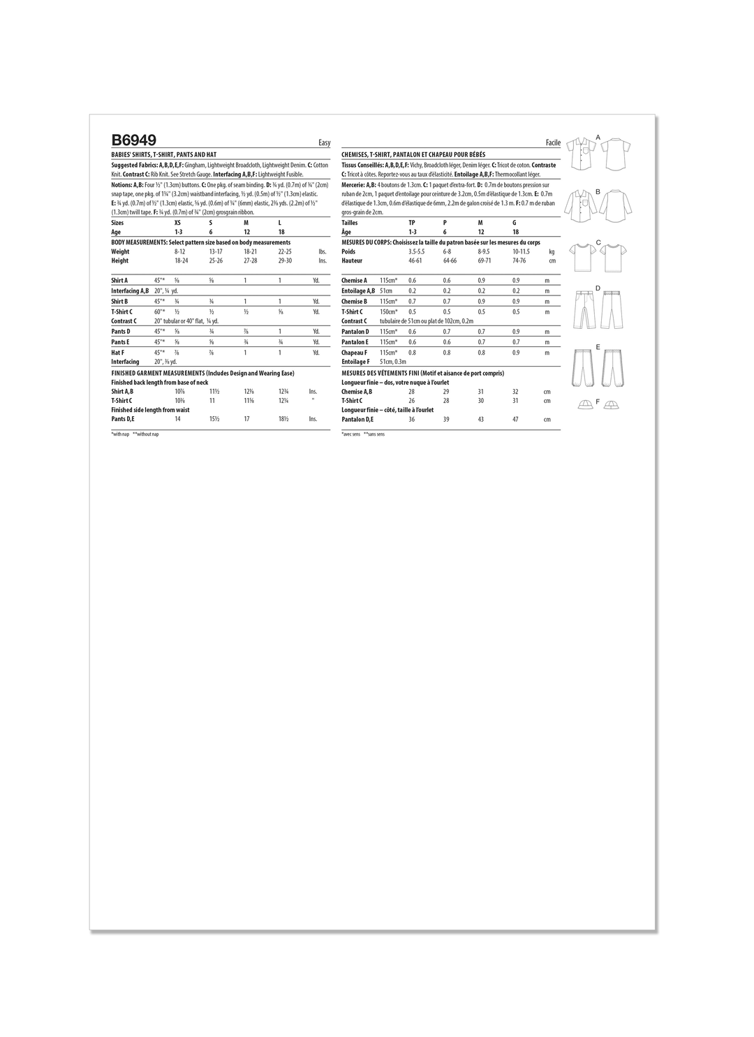 B6949_envelope_back