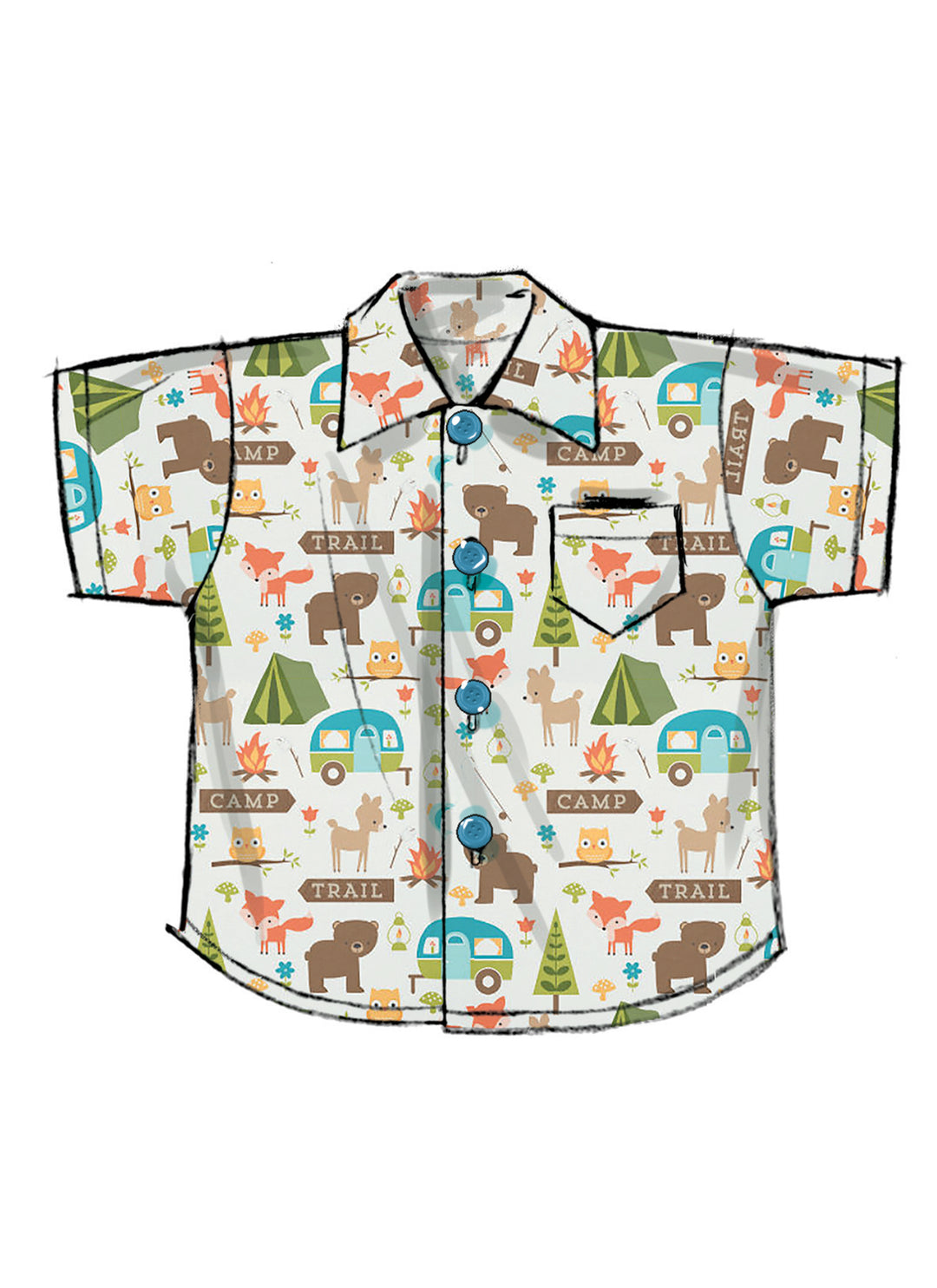 B6949_product_hires_02