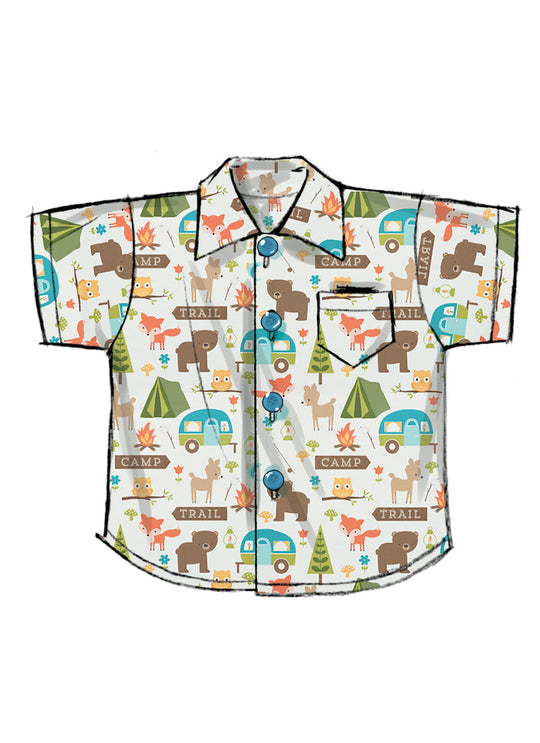 B6949_product_hires_02