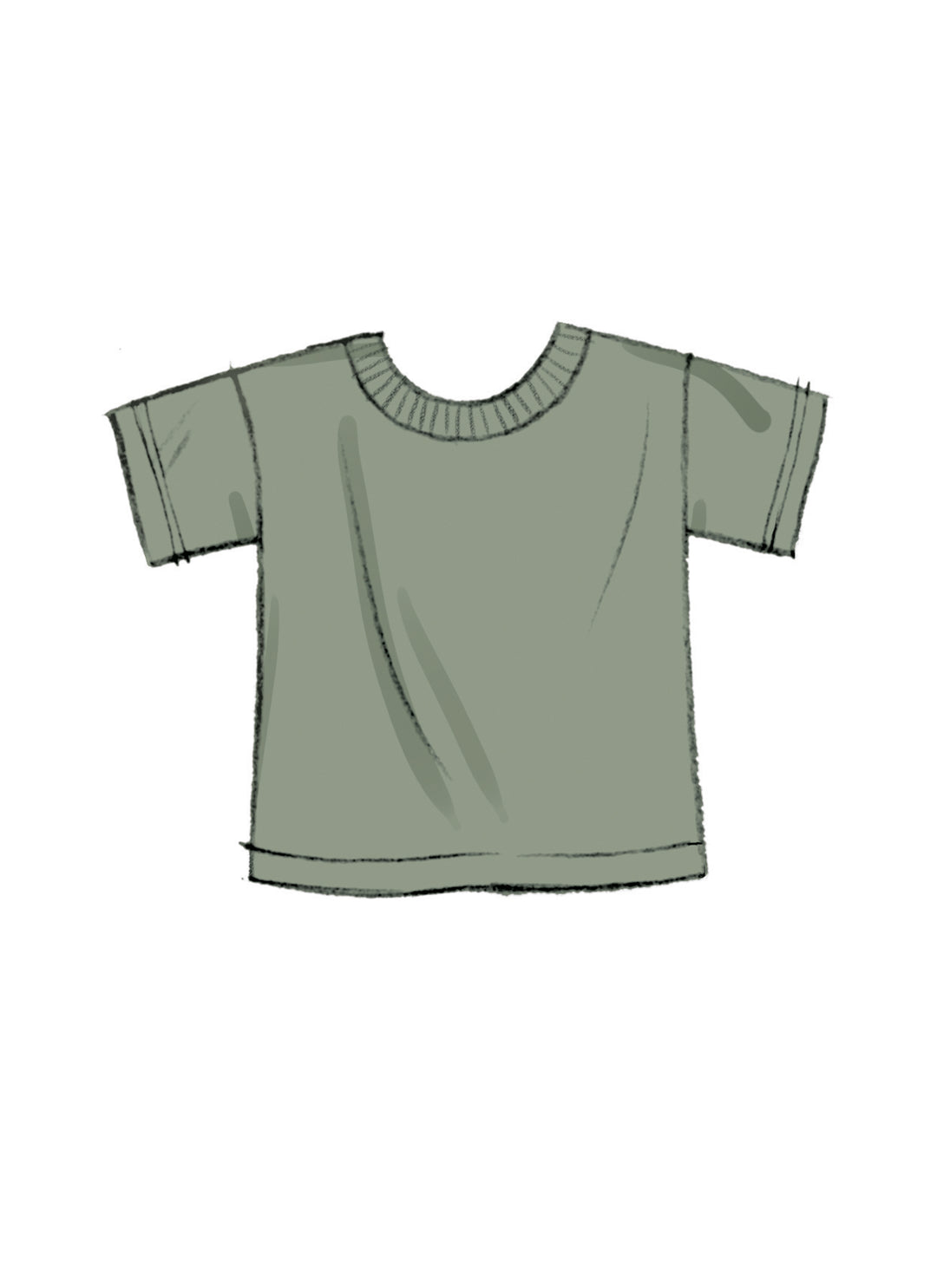B6949_product_hires_04