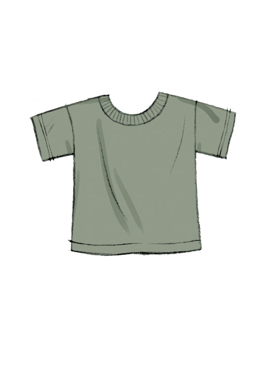 B6949_product_hires_04