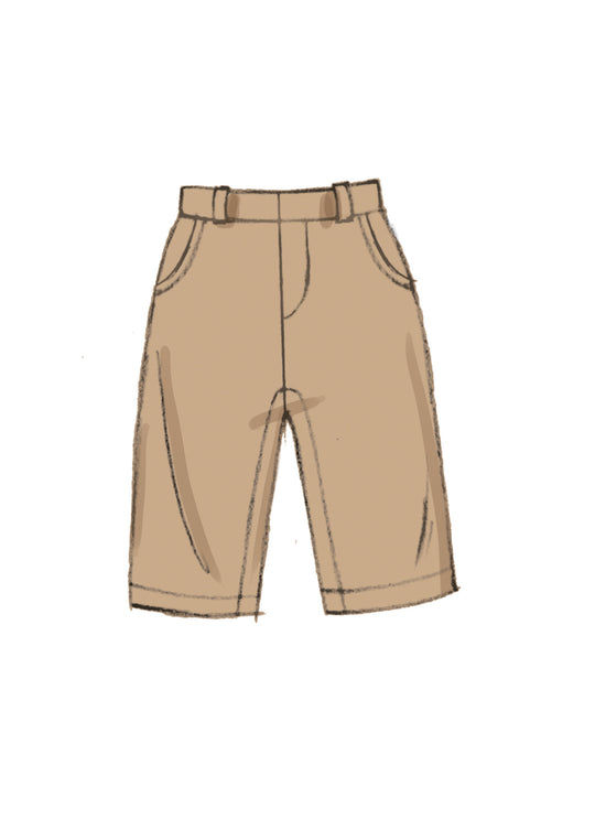 B6949_product_hires_05