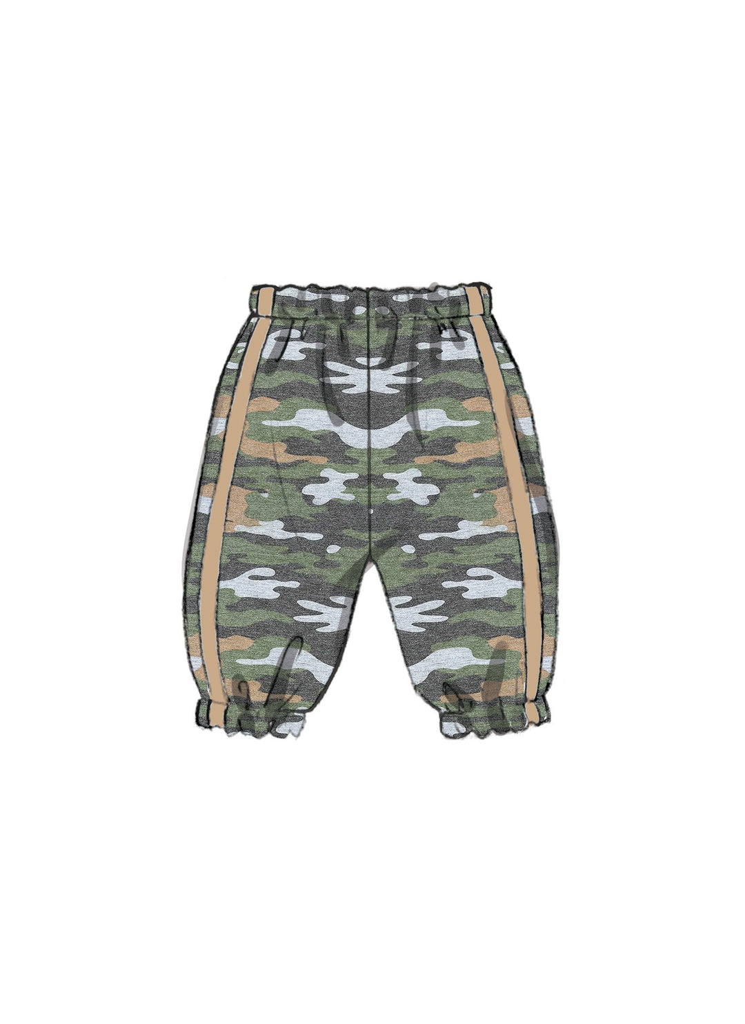 B6949_product_hires_06