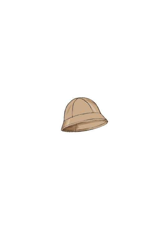 B6949_product_hires_07