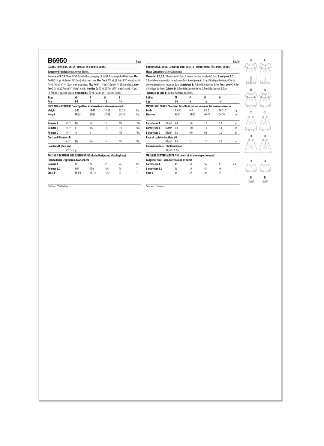 B6950_envelope_back