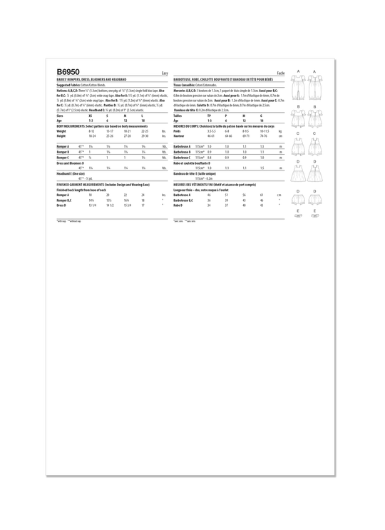 B6950_envelope_back