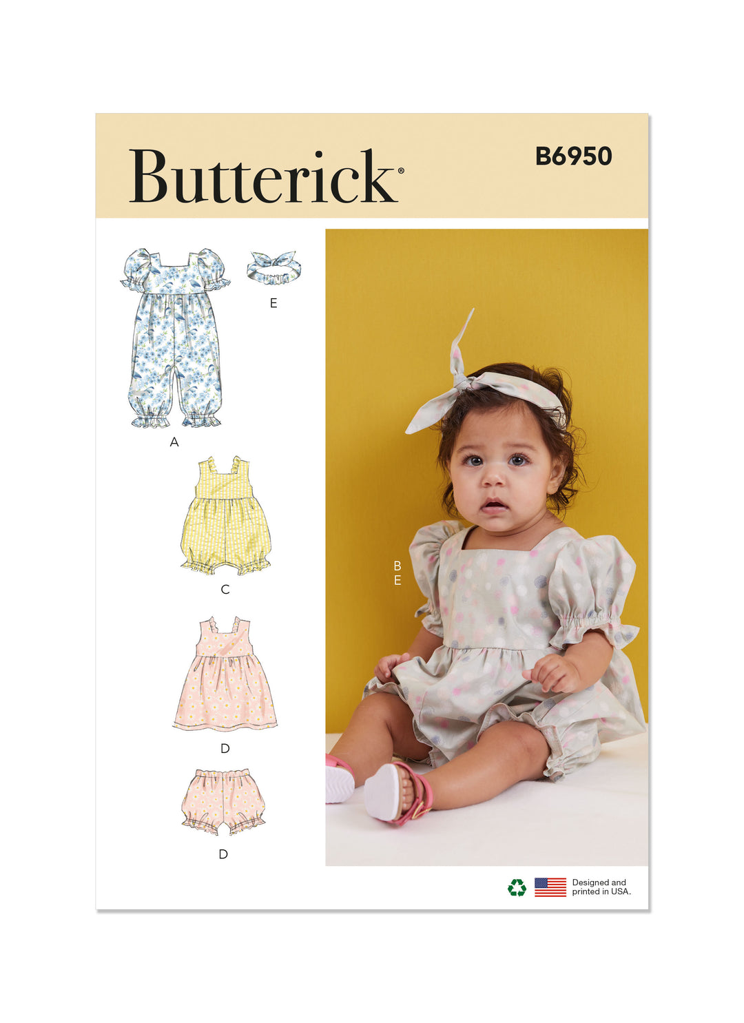 B6950_envelope_front