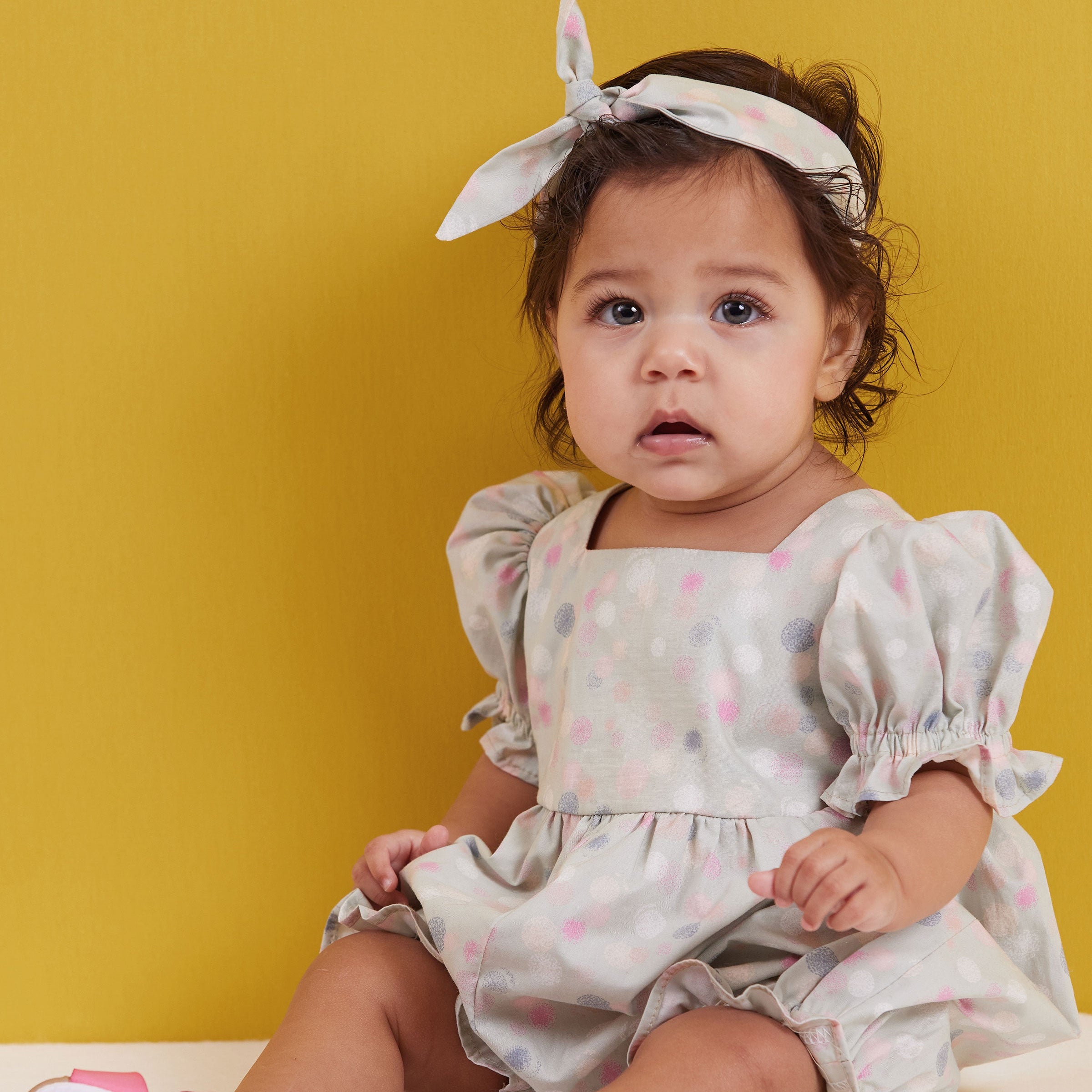 B6950_product_hires_01