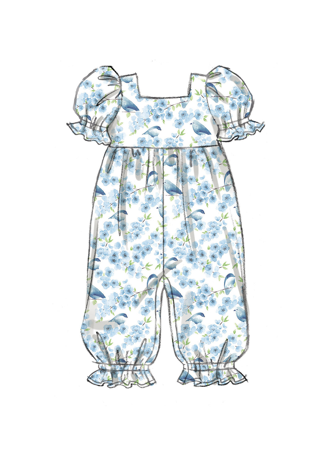 B6950_product_hires_02