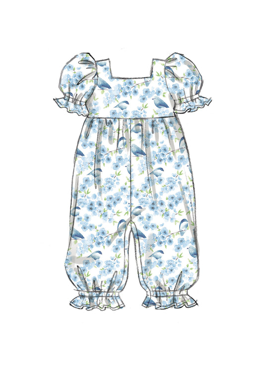 B6950_product_hires_02