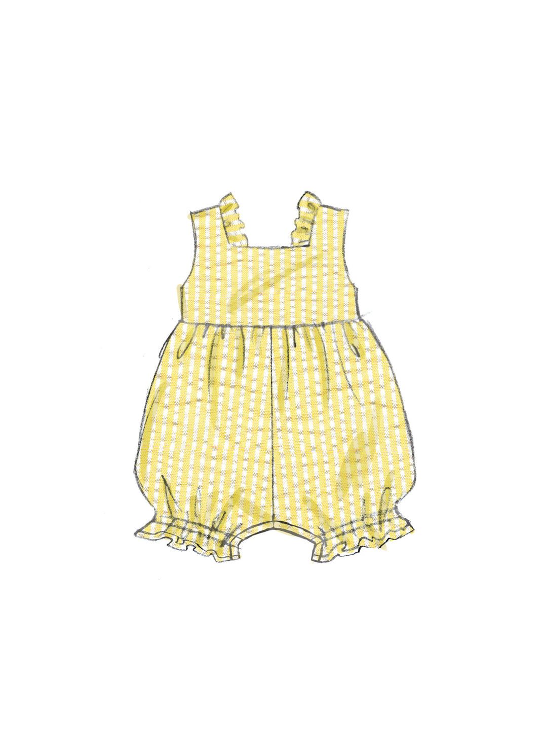 B6950_product_hires_03