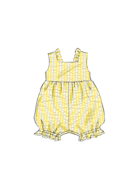 B6950_product_hires_03
