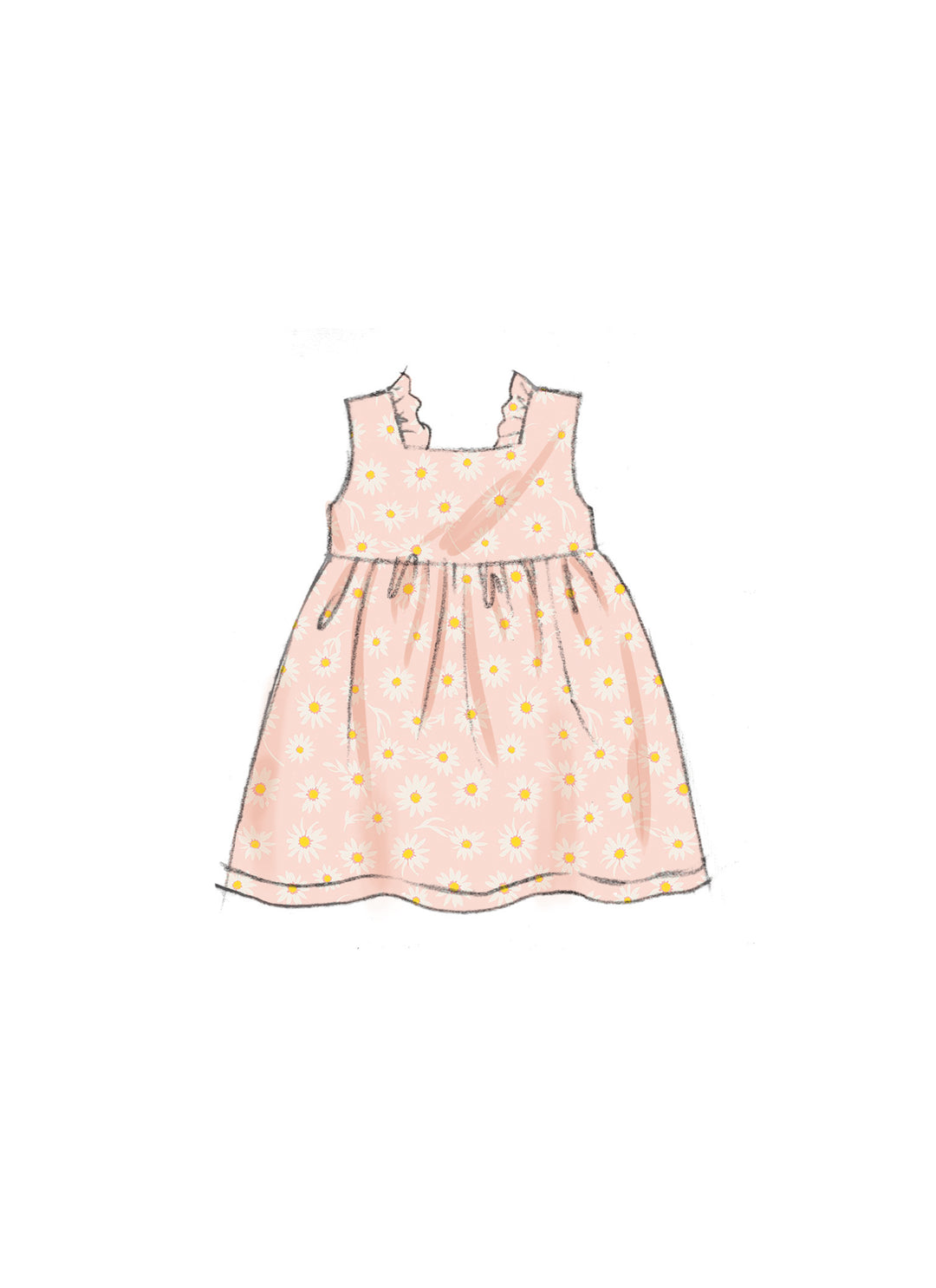 B6950_product_hires_04