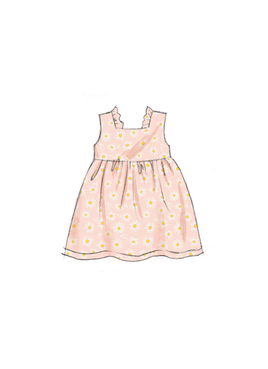 B6950_product_hires_04