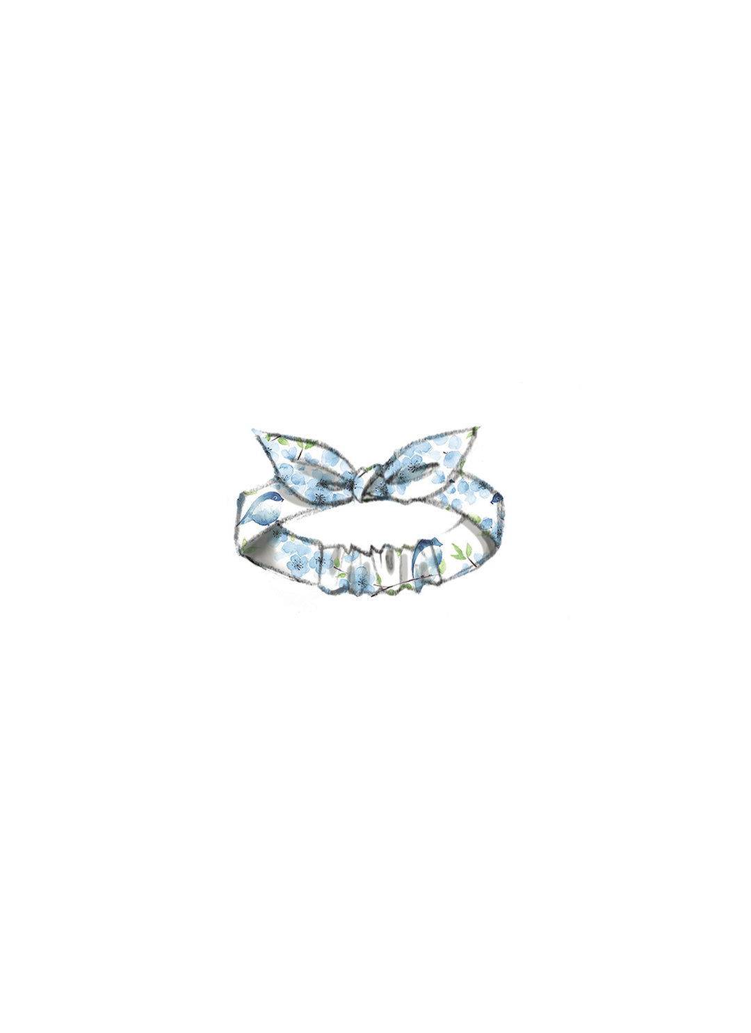 B6950_product_hires_05