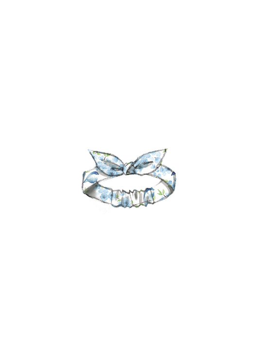 B6950_product_hires_05