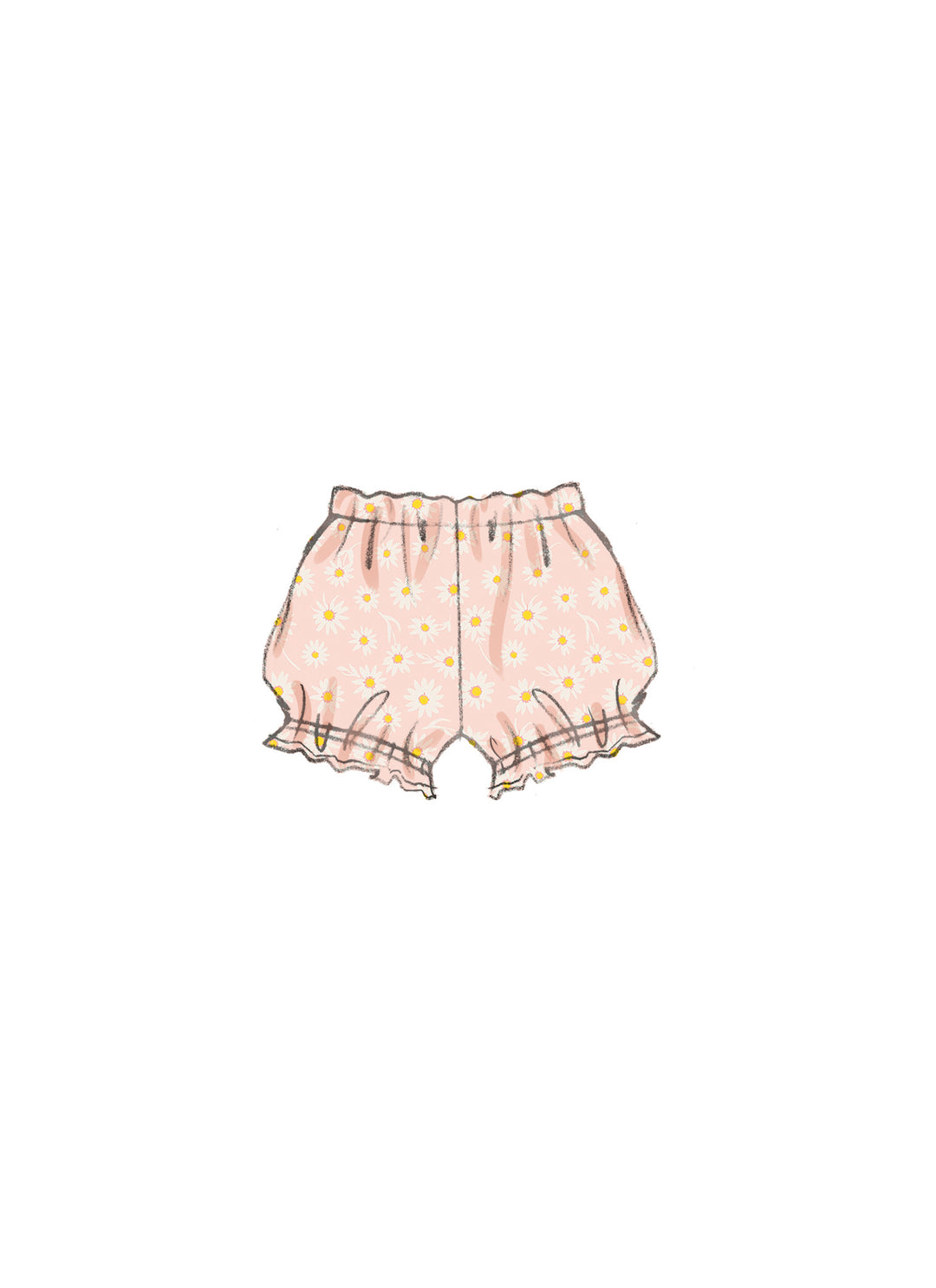 B6950_product_hires_06