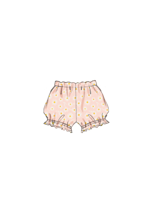 B6950_product_hires_06