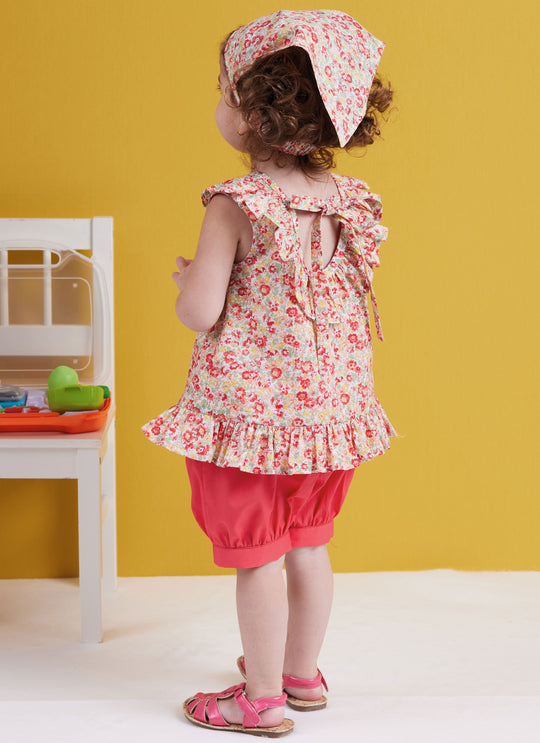 B6951_product_hires_05