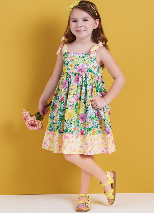 B6952_product_hires_01