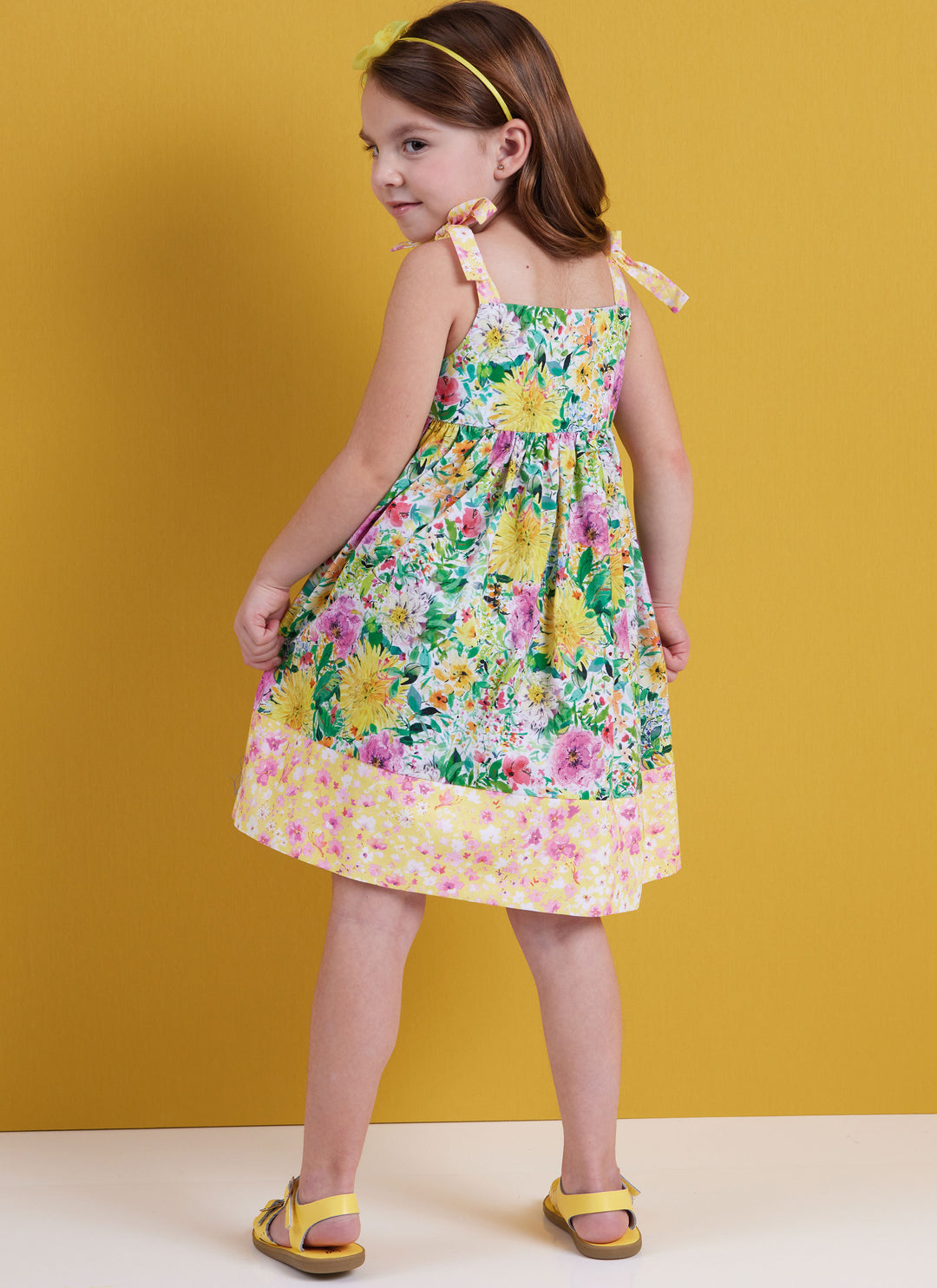 B6952_product_hires_05