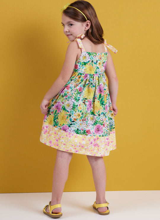 B6952_product_hires_05