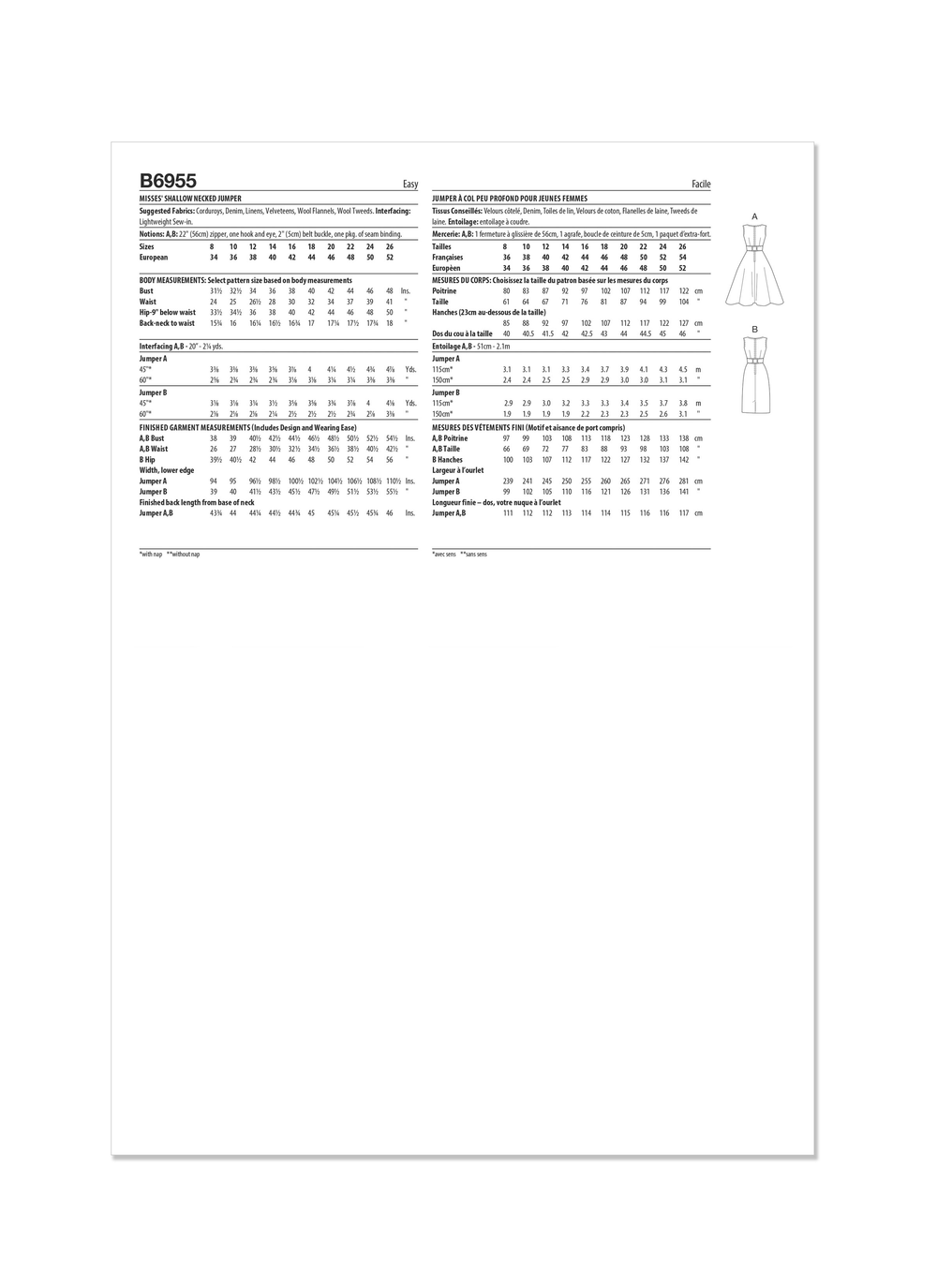 B6955_envelope_back65465555cd004