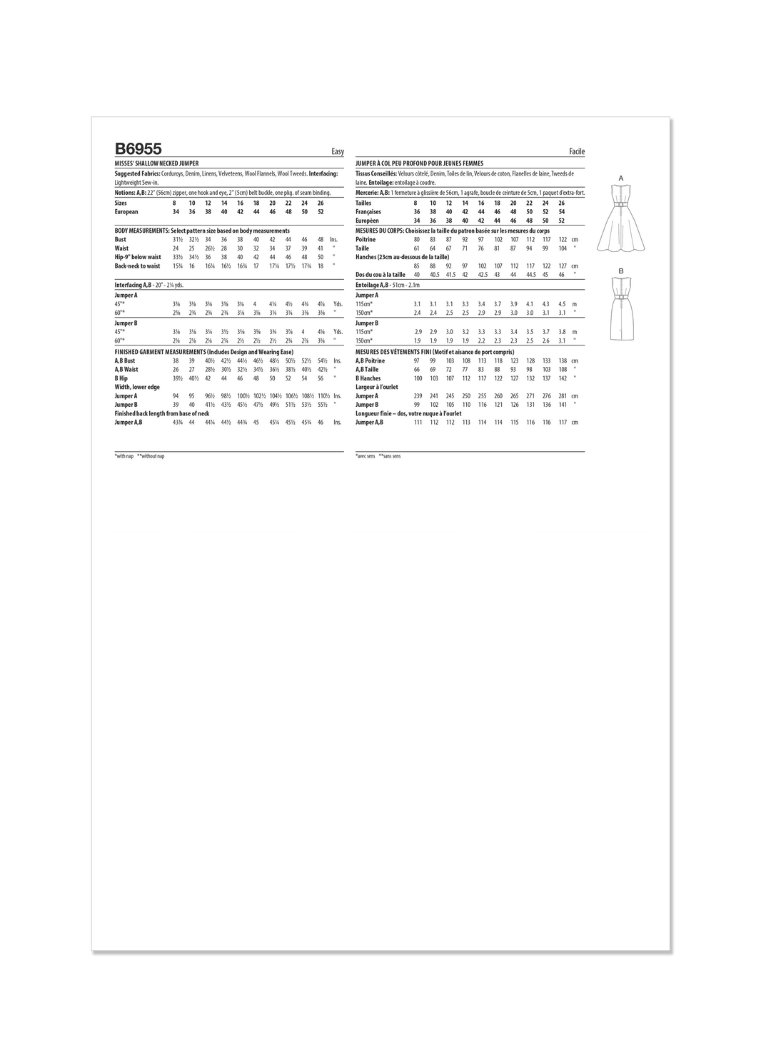B6955_envelope_back65465555cd004