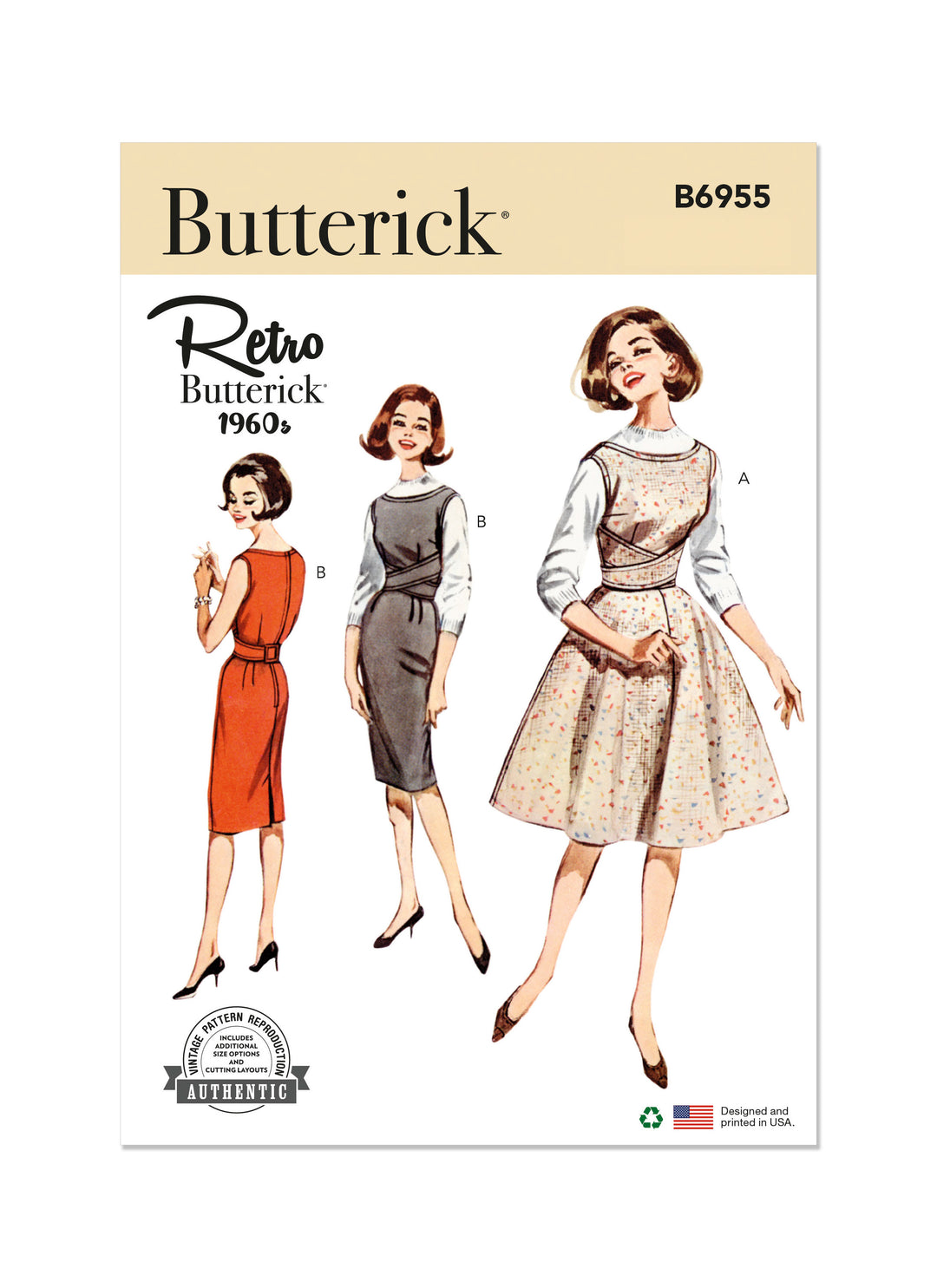 B6955_envelope_front6546555b8ad98