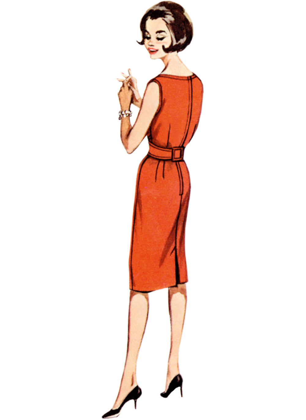 B6955_product_hires_016546555eb84e1