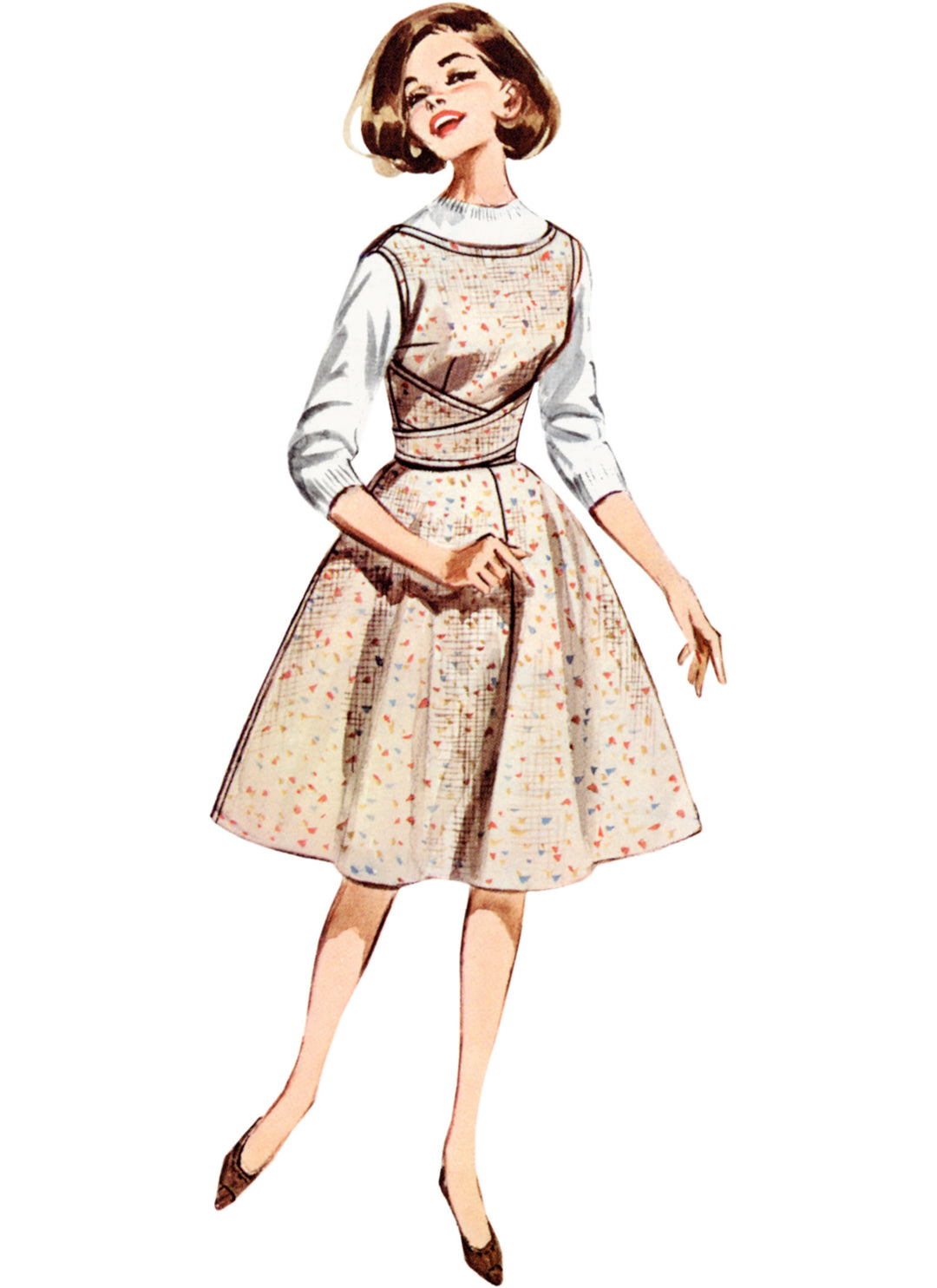 B6955_product_hires_026546556224405