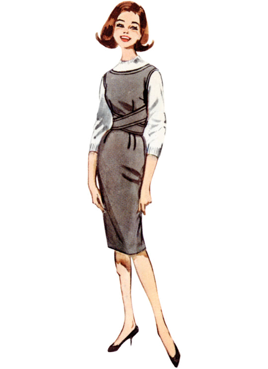 B6955_product_hires_03654655656705f
